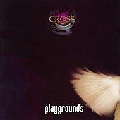 Playgrounds