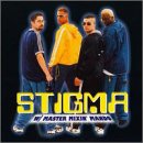 Stigma