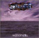 Waterhells