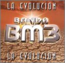 La Evolucion