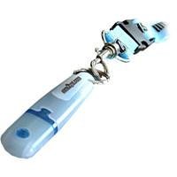 Digitalkameras: Disko2go TREASURE Flash Memory USB 2.0 512 MB