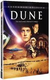 Dune
