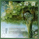 Schweig stille mein herz: Choir songs of the Romantic Period