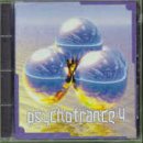 Psychotrance, Vol. 4