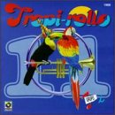 Tropirollo, Vol. 11