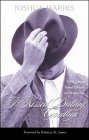 I Kissed Dating Goodbye: A New Attitude Toward Relationships And Romance
