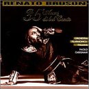 35 anni di bel canto