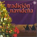 Tradicion Navidena