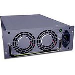 Digitalkameras: D-Link DES-6011 Stromversorgung Redundant f�r DES-6000