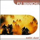 Eatin' Dust