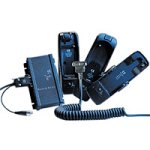 NoteBook: Nokia 3210 Handyspezifisches Halterset Audio 2000