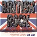 British Rock: Breaking Ground