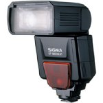 SIGMA EF-500 DG ST �ե�å��� EOS��