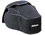 Nikon セミソフトケース CF-D70