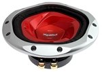 Sony Xplod® 12-Inch 1200-Watt Subwoofer (XSL121P5)