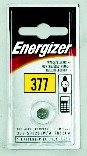 Review   / 12 Pack of 377BP WATCH BATTERY