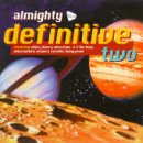 Almighty Definitive, Vol. 2