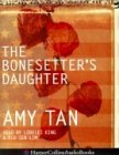 The Bonesetter's Daughter