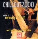Vol. 2-Chill Out 2000