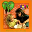 Mommy and Me: Rock-A-Bye Baby
