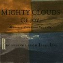 Memory Lane: The Best of the Mighty Clouds of Joy