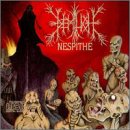 Nespithe