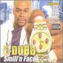 Smili'n Faces