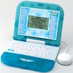 フォーチュンノート