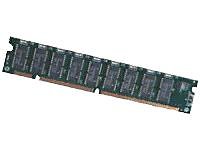 Navigationssysteme: IBM 128.0 MB RAM IBM Speichererweiterung Netfinity 3000