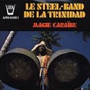 Caribean Magic