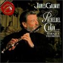 Pachelbel Canon and other Baroque Favorites