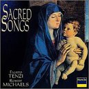 Sacred Songs