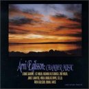 &Aacute;rni Egilsson: Chamber Music