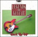 Guitar Player Presents Rock: Legends of Guitar: The '60s, Vol. 2