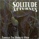 Through the Darkest Hour