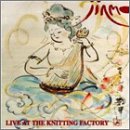 Live at the Knitting Factory
