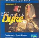 Essential Dyke