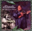 Ka Manawa Pono