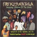 Frekzanatcha