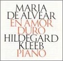 En Amor Duro