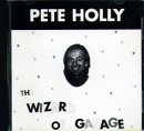 The Wizard of Garage