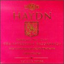 Haydn: Symphonies Nos. 40-54