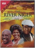 The River Niger