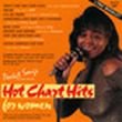 Hot Chart Hits For Women (Karaoke)
