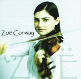 Zoe Conway