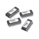 Digitalkameras: D-Link DFE-554 BootROM RPL f�r DFE-550TX REV-Ax,Bx/550FX REV-Ax