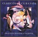 Cl&aacute;sicos Cubanos