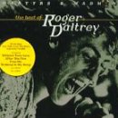 Martyrs & Madmen: The Best of Roger Daltrey