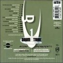 Cyber Jam, Vol. 1: Drum & Tribe (Asian Breakbeats)