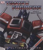 Transformers: The Ultimate Guide